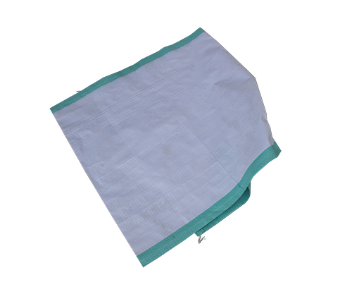 義烏供應香妃APP下载批發