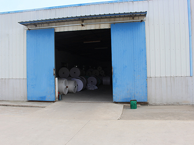 廠房圖片.jpg 廠房圖片.jpg