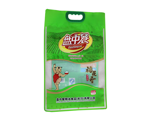 複合編織袋 複合編織袋